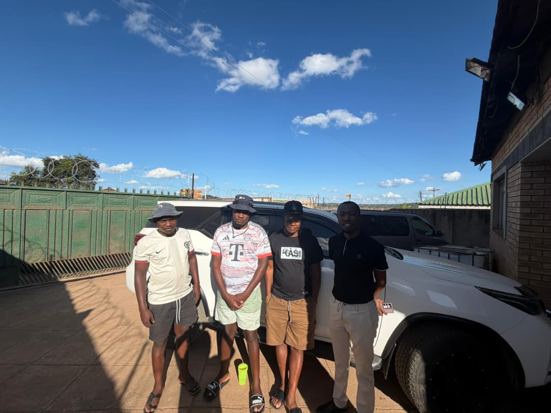 MASTER ZHOE BRIDGES MUSIC AND SPORT 